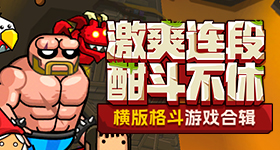 芯片龙头股价大涨